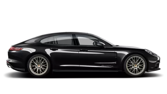 Panamera 4 Executive