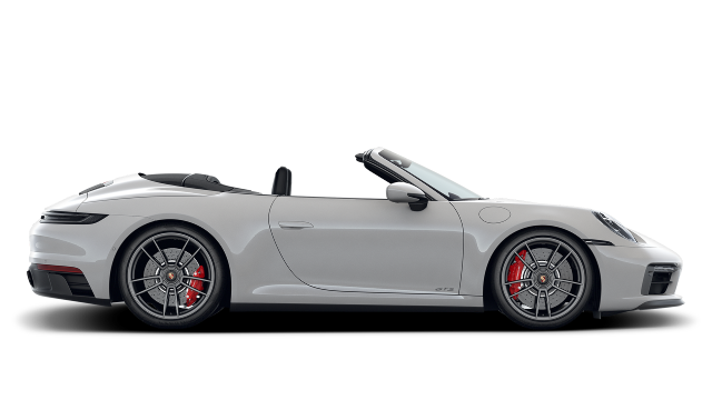 911 Carrera | Порше Центр Пермь