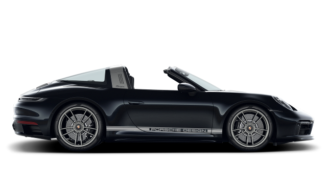 911 Carrera | Порше Центр Пермь