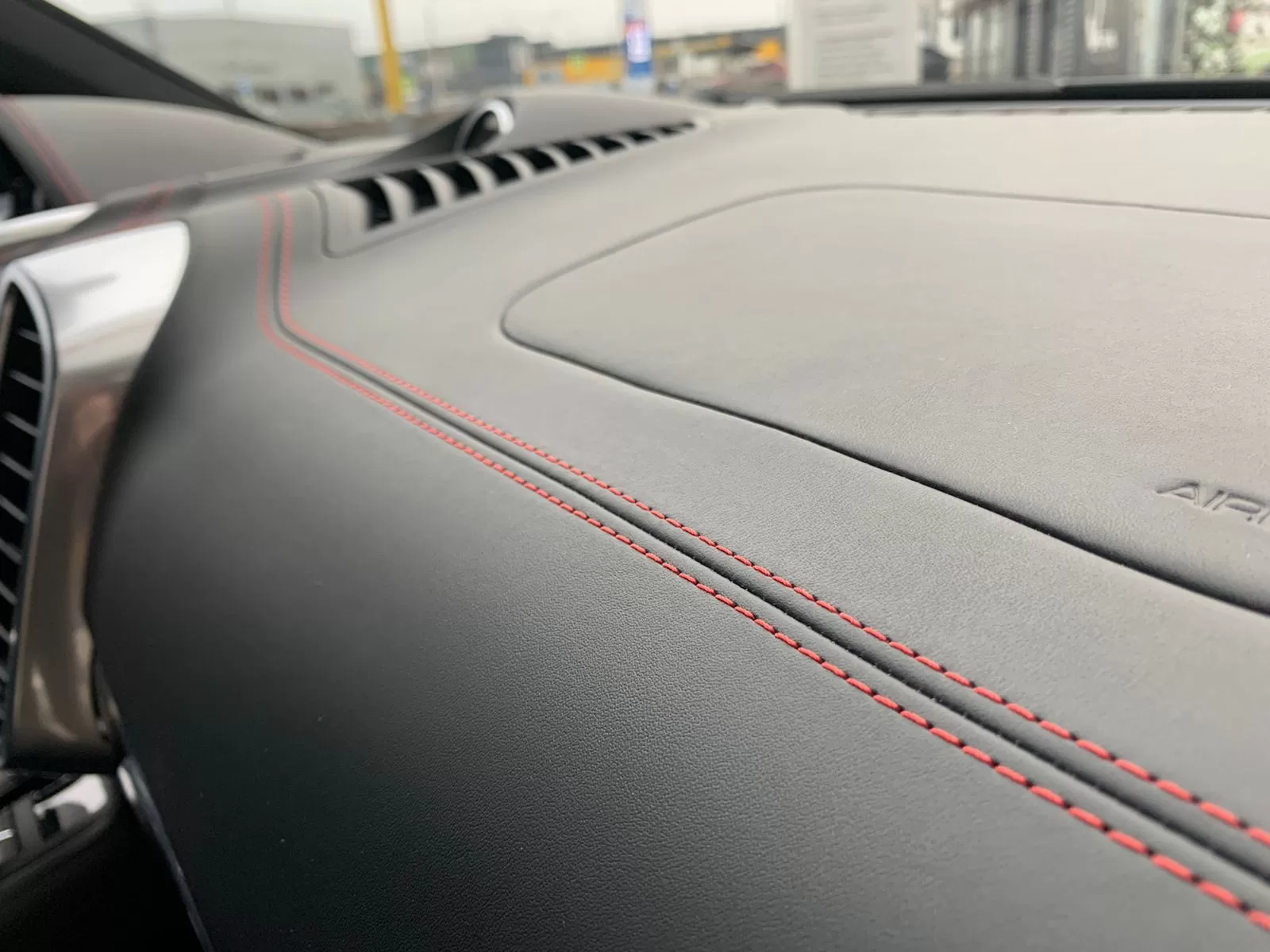 Cayenne Diesel Platinum Edition